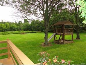 691 Nunner Rd, Maineville, OH 45039 photo 24