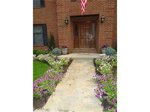 691 Nunner Rd, Maineville, OH 45039 photo 3