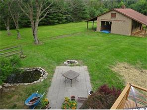 691 Nunner Rd, Maineville, OH 45039 photo 22