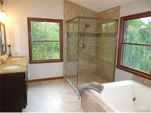 691 Nunner Rd, Maineville, OH 45039 photo 15