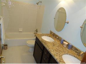 691 Nunner Rd, Maineville, OH 45039 photo 19