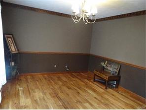 691 Nunner Rd, Maineville, OH 45039 photo 13