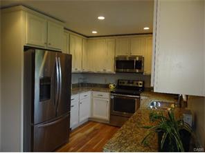 691 Nunner Rd, Maineville, OH 45039 photo 10