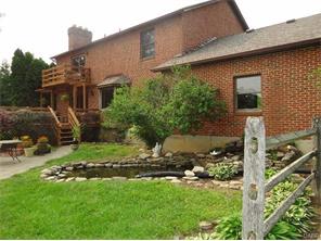 691 Nunner Rd, Maineville, OH 45039 photo 6