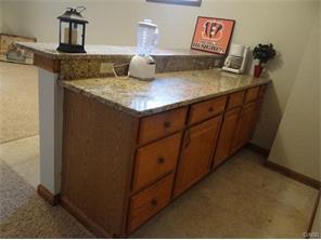 691 Nunner Rd, Maineville, OH 45039 photo 21