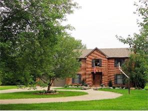 691 Nunner Rd, Maineville, OH 45039 photo 1