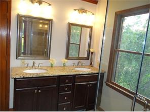 691 Nunner Rd, Maineville, OH 45039 photo 16