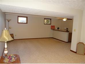 691 Nunner Rd, Maineville, OH 45039 photo 20