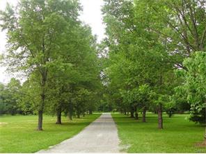 691 Nunner Rd, Maineville, OH 45039 photo 2