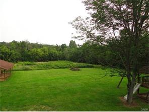 691 Nunner Rd, Maineville, OH 45039 photo 25