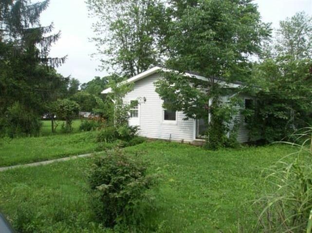 1752 Wolf Rd, West Alexandria, OH 45381 photo 1