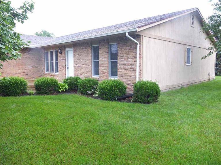 120 Clyde Ct, Franklin, OH 45005 photo 1