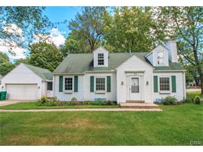 3954 Lenox Dr, Dayton, OH 45429 photo 1