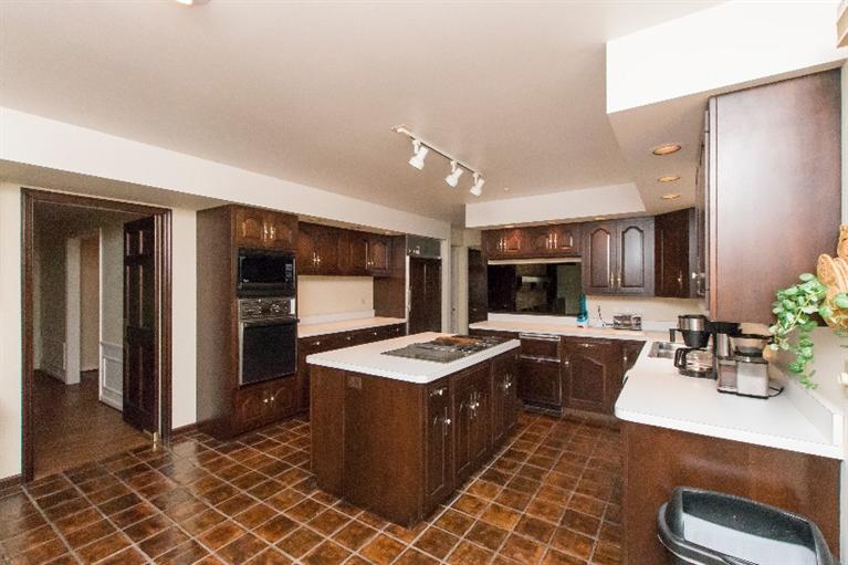 4301 Tait Rd, Dayton, OH 45429 photo 1