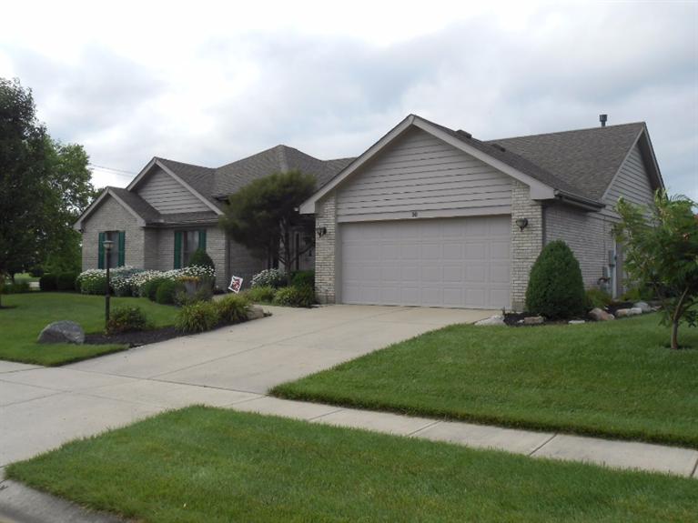 90 Crown Point Mdws, Dayton, OH 45458 photo 1