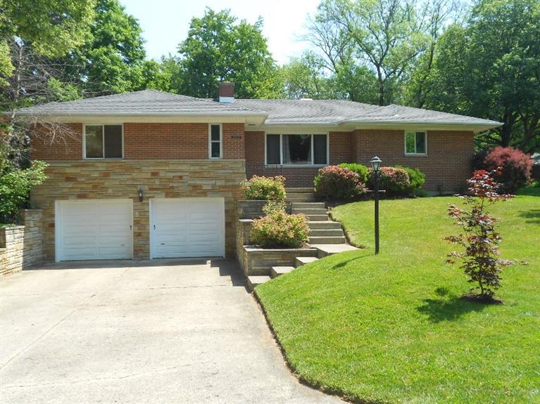 4264 Schrubb Dr, Dayton, OH 45429 photo 1