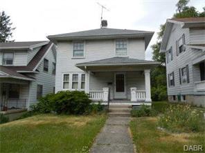 3811 3rd St, Dayton, OH 45403 photo 1