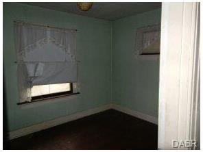 3811 3rd St, Dayton, OH 45403 photo 12