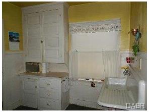 3811 3rd St, Dayton, OH 45403 photo 10