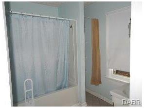 3811 3rd St, Dayton, OH 45403 photo 15