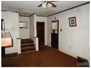 3811 3rd St, Dayton, OH 45403 photo 7