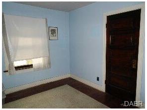 3811 3rd St, Dayton, OH 45403 photo 13