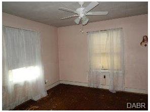 3811 3rd St, Dayton, OH 45403 photo 14