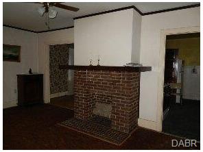 3811 3rd St, Dayton, OH 45403 photo 5