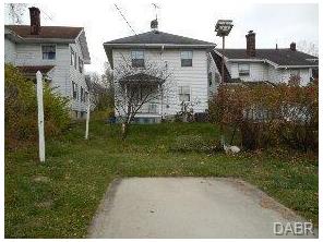 3811 3rd St, Dayton, OH 45403 photo 4