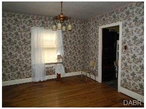 3811 3rd St, Dayton, OH 45403 photo 8