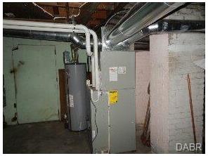 3811 3rd St, Dayton, OH 45403 photo 17