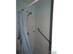 3811 3rd St, Dayton, OH 45403 photo 16