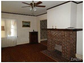 3811 3rd St, Dayton, OH 45403 photo 6