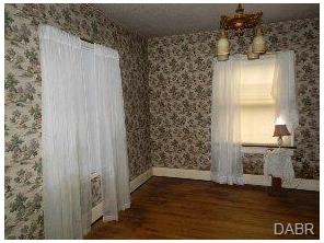 3811 3rd St, Dayton, OH 45403 photo 9