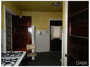 3811 3rd St, Dayton, OH 45403 photo 11