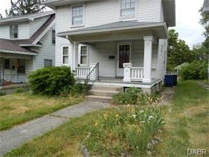 3811 3rd St, Dayton, OH 45403 photo 2