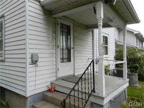 3811 3rd St, Dayton, OH 45403 photo 3
