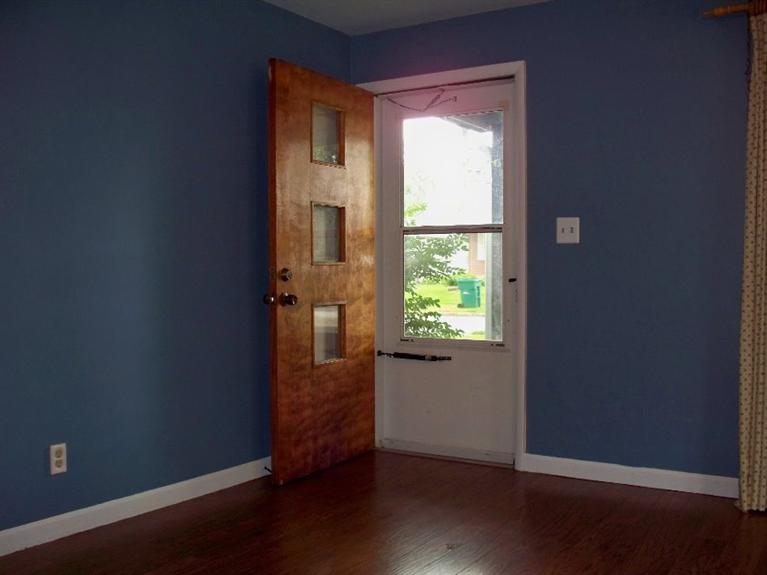3032 Beaver Ave, Dayton, OH 45429 photo 1