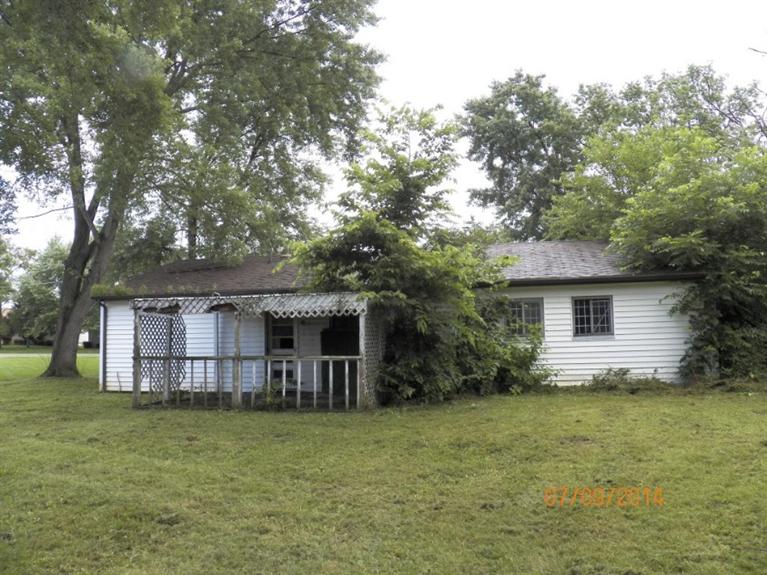 721 Beachler Dr, Franklin, OH 45005 photo 1