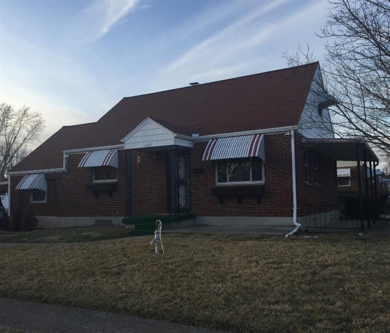 1537 Forrer Blvd, Dayton, OH 45420 photo 1