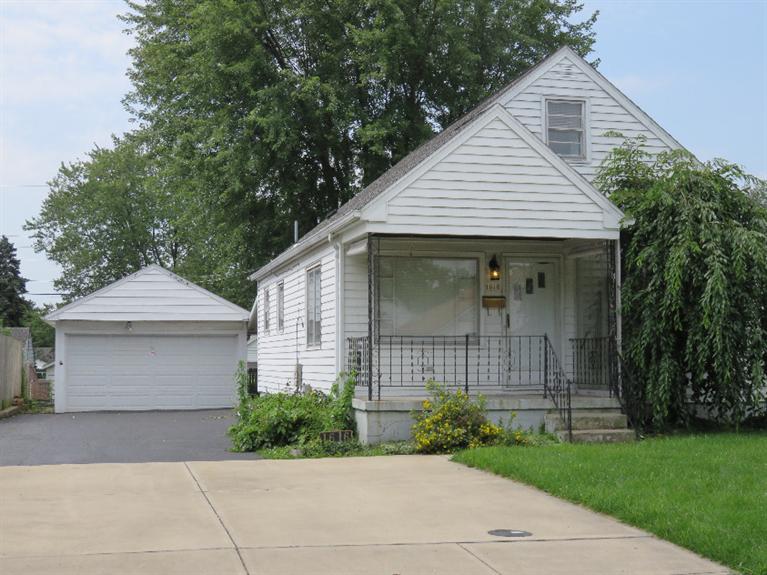 1616 Windemere Dr, Dayton, OH 45429 photo 1