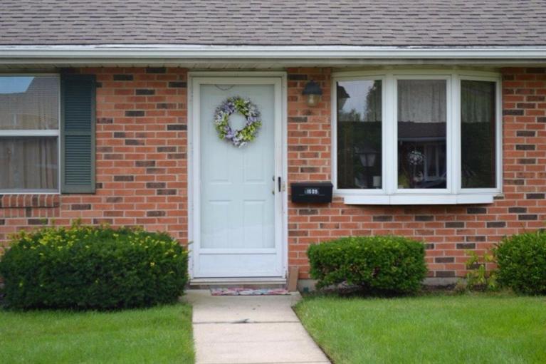 1609 Sierra Ave, Springfield, OH 45503 photo 1