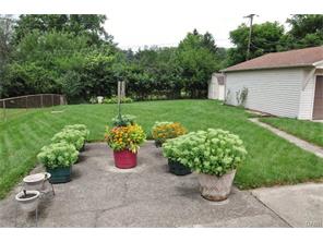 6922 Ginger Ave, Enon, OH 45323 photo 21