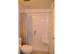 6922 Ginger Ave, Enon, OH 45323 photo 13