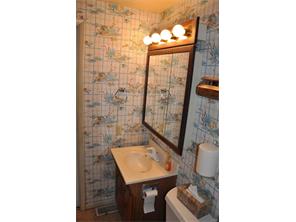 6922 Ginger Ave, Enon, OH 45323 photo 14