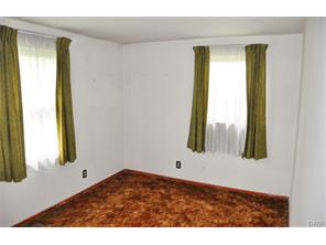 6922 Ginger Ave, Enon, OH 45323 photo 20
