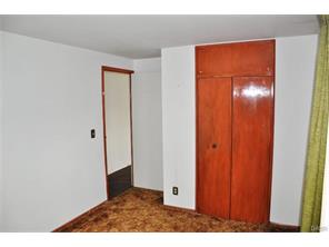 6922 Ginger Ave, Enon, OH 45323 photo 19
