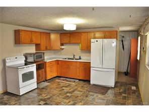 6922 Ginger Ave, Enon, OH 45323 photo 6