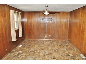 6922 Ginger Ave, Enon, OH 45323 photo 8