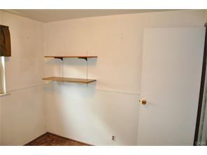 6922 Ginger Ave, Enon, OH 45323 photo 18